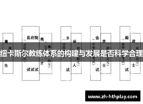 纽卡斯尔教练体系的构建与发展是否科学合理
